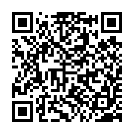 QR code for AVC692