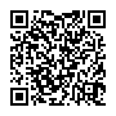 QR code for AVC800