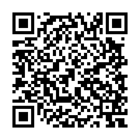 QR code for AVD041