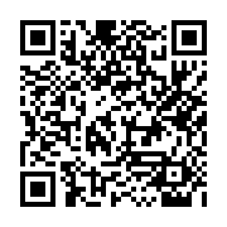 QR code for AVD080