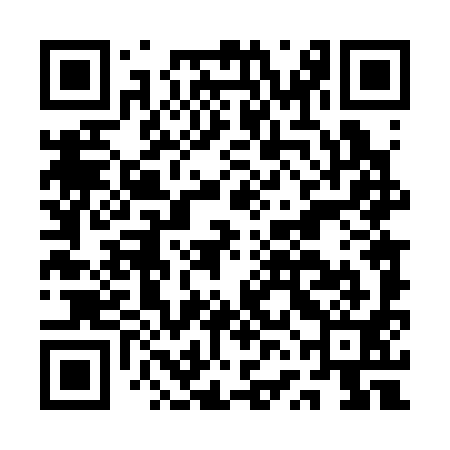QR code for AVD391