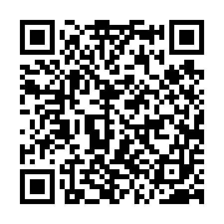 QR code for AVD653