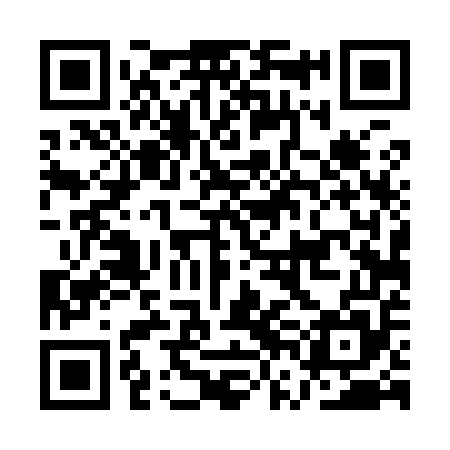 QR code for AVD955