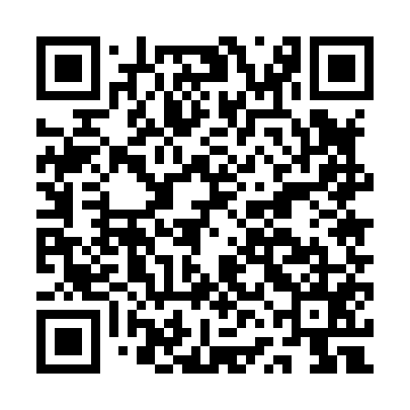 QR code for AVE855