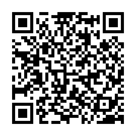 QR code for AVF039