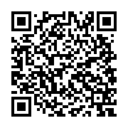 QR code for AVF764