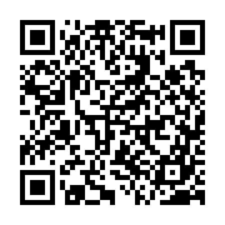 QR code for AVF767