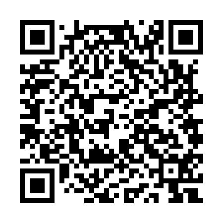 QR code for AVF914