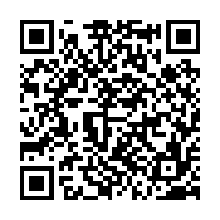 QR code for AVG216