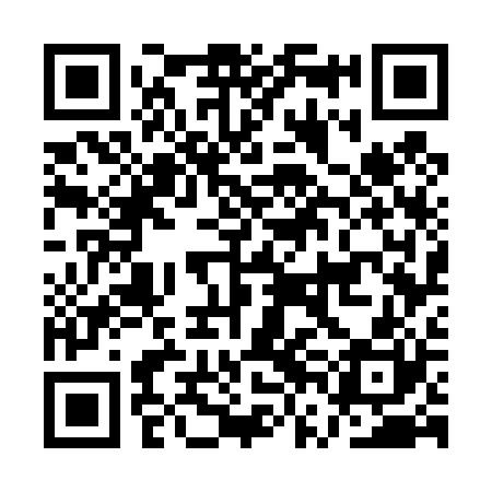 QR code for AVG420