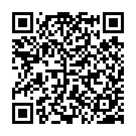 QR code for AVG685
