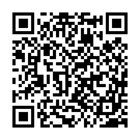 QR code for AVH457