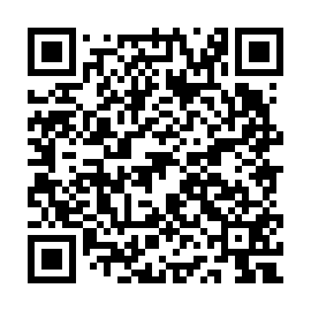 QR code for AVH651