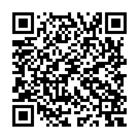 QR code for AVH943