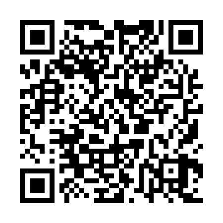 QR code for AVI128