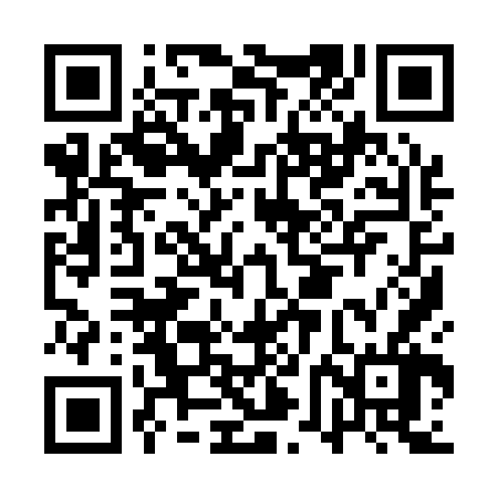 QR code for AVI166