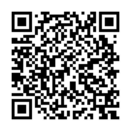 QR code for AVI310