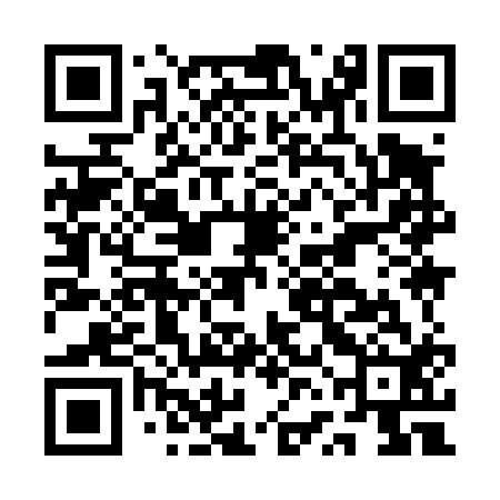 QR code for AVI412