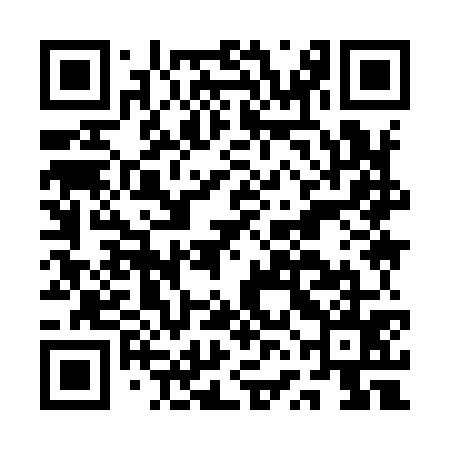 QR code for AVI975