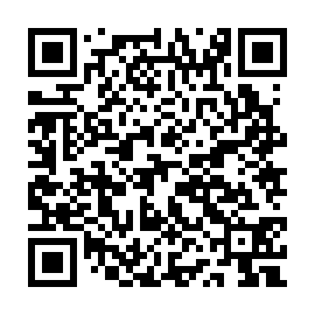 QR code for AVJ330