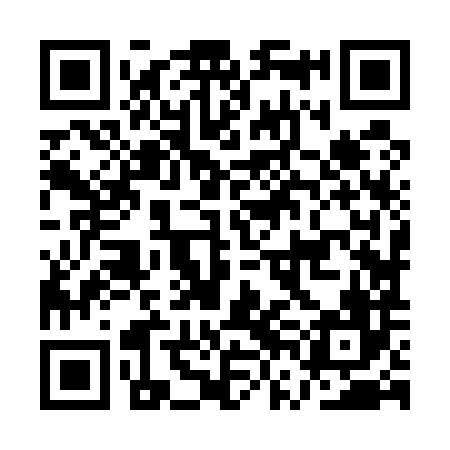 QR code for AVJ586