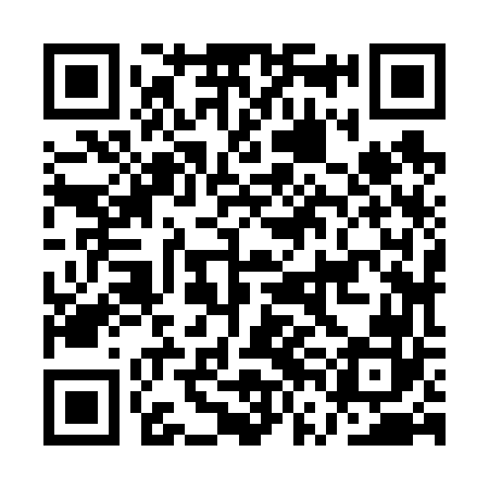 QR code for AVJ662