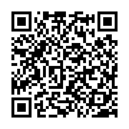 QR code for AVJ728