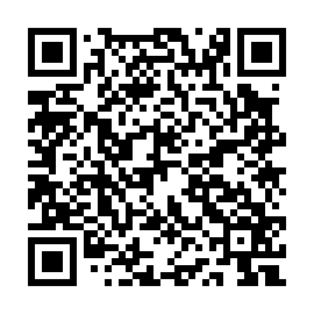 QR code for AVK066