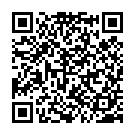 QR code for AVK400