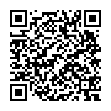 QR code for AVK618