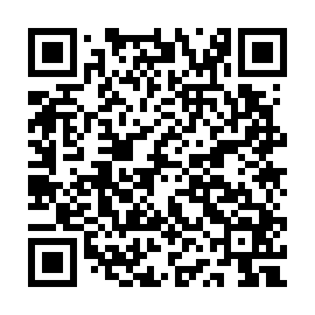 QR code for AVK744