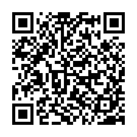 QR code for AVK880