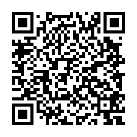 QR code for AVL008