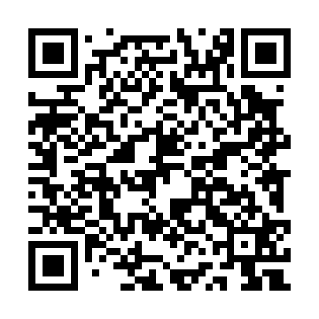 QR code for AVL021