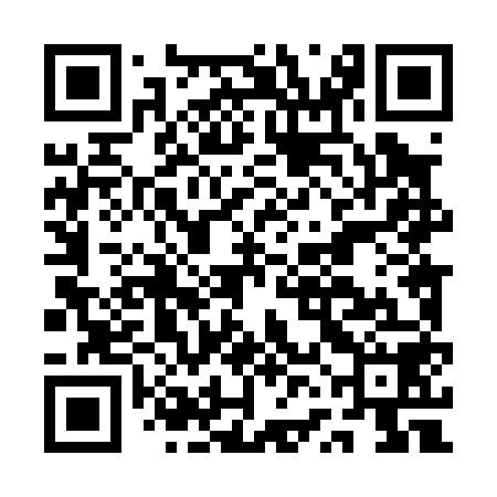 QR code for AVL058
