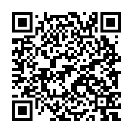 QR code for AVL373