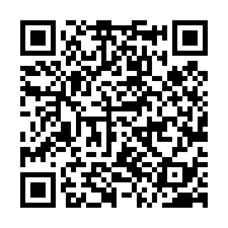 QR code for AVL439
