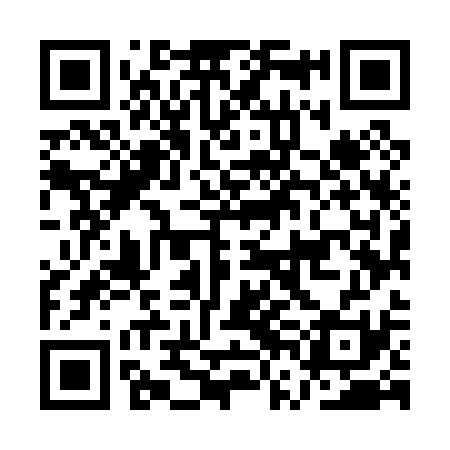 QR code for AVM031