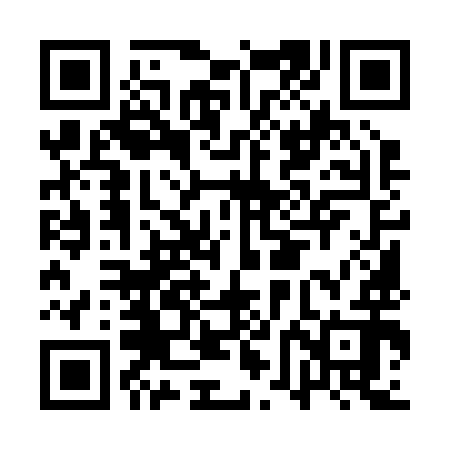 QR code for AVM292