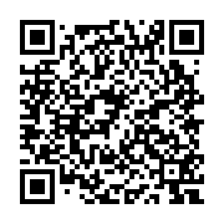 QR code for AVM351