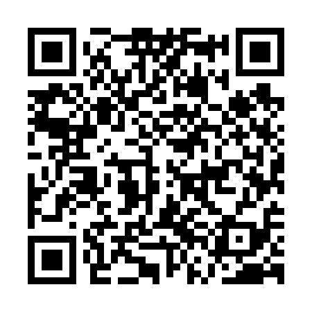 QR code for AVM619