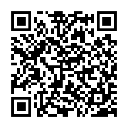QR code for AVM794