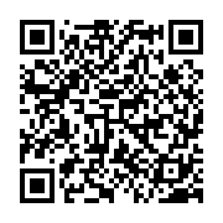 QR code for AVN171