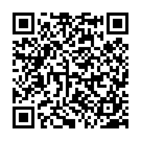 QR code for AVN427