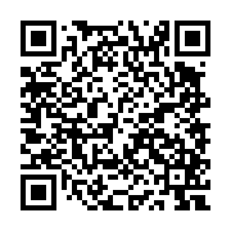QR code for AVN445