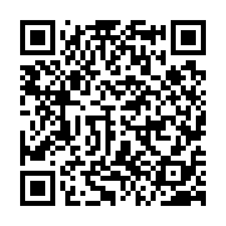 QR code for AVN718