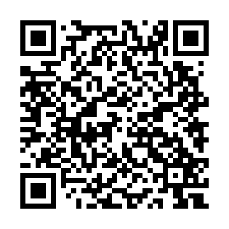 QR code for AVN727