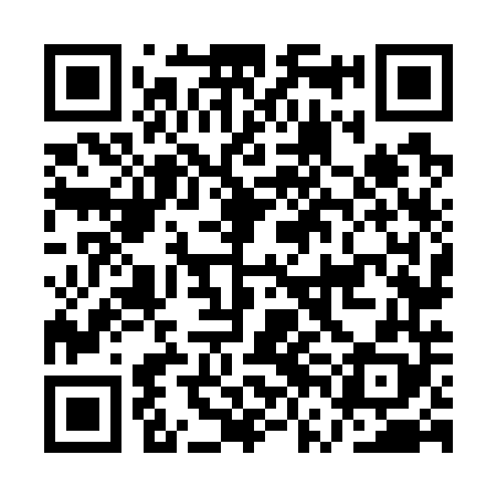 QR code for AVN748