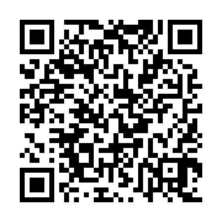 QR code for AVN802