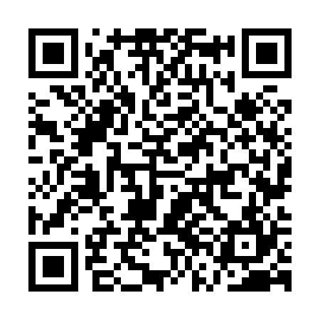 QR code for AVN824